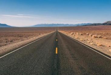 威海混凝土外加剂的性能作用