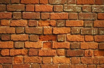 威海混凝土外加剂质量检验