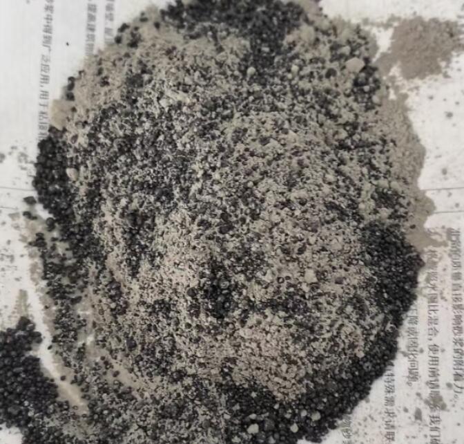威海不发火砂浆耐磨地坪施工方案