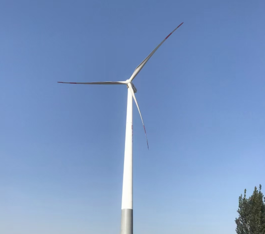 威海风电基础二次灌浆料的强度要求和用量计算 风电灌浆料施工注意事项