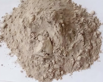 威海液体速凝剂跟粉体速凝剂的区别用途及施工方式