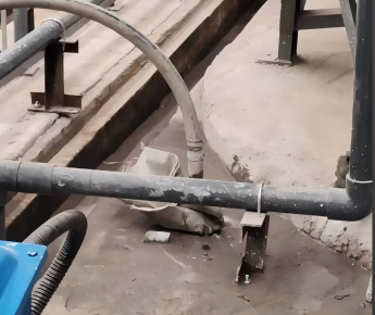 威海常用注浆材料特点及应用范围 注浆料分类