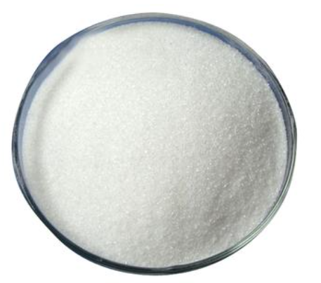 威海混凝土原材料之外加剂 缓凝剂种类及作用