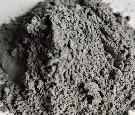 威海硅灰和粉煤灰的区别用途