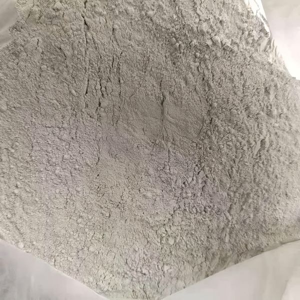 威海粉体速凝剂