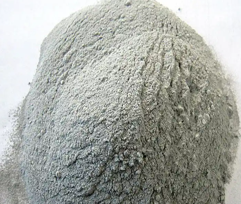 威海超细水泥注浆工艺