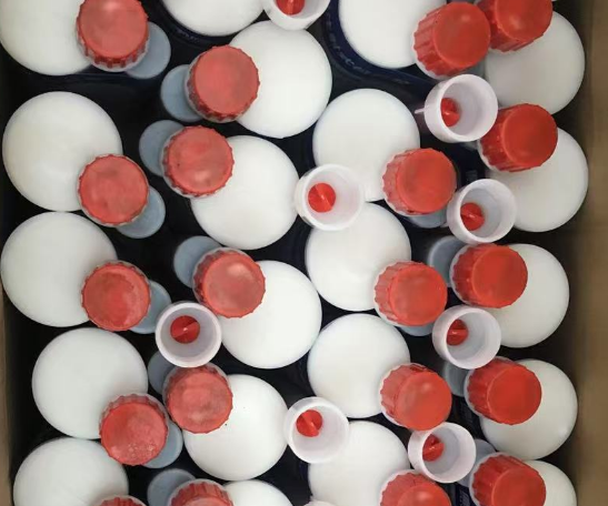 威海注射式植筋胶与桶装植筋胶的区别及操作方式