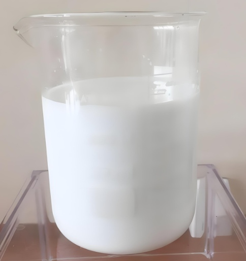 威海混凝土养护剂的类型跟作用及操作流程